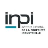 INPI
