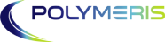 polymeris