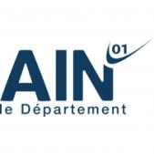 ain