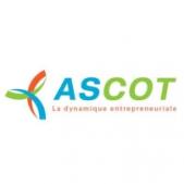 LOGO ASCOT