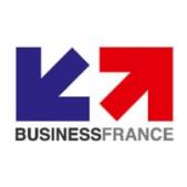 LOGO BUSINESS FRANCE
