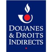 douane.gouv