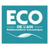 eco-de-lain