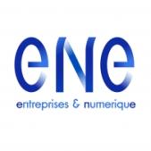 ene