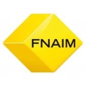 fnaim