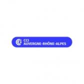 LOGO CCIR