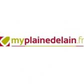myplainedelain