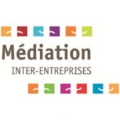 mediateur-des-entreprises