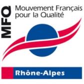 mfqra