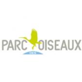 parcdesoiseaux