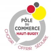 poleducommerce HAUT BUGEY