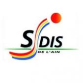 sdis01