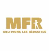 mfr