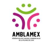 logo amblamex