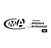 Chambre de métiers et de l'artisanat CMA AIN