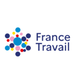 France travail