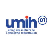 UMIH