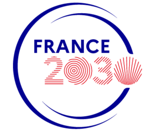 France 2030