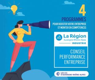CPE