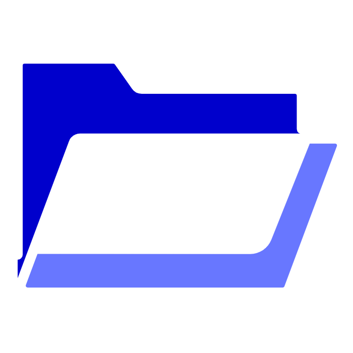 annuaire fichiers entreprises