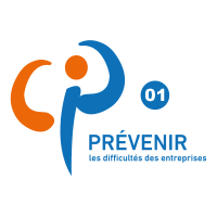 CIP-Ain.png CIP Ain