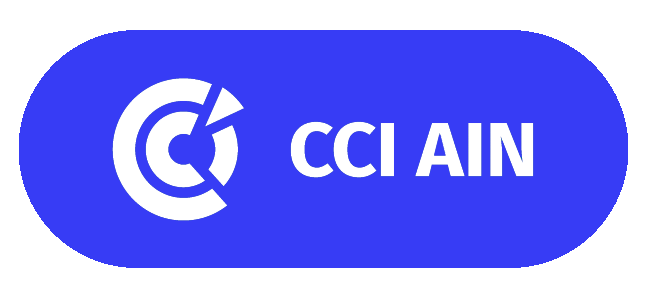 CCI_AIN_LOGOBLEU_RVB