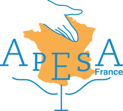 apesa 01