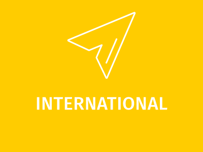 Formation International CCI Ain