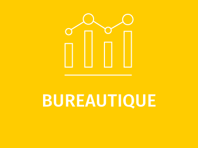 Formation bureautique Ain