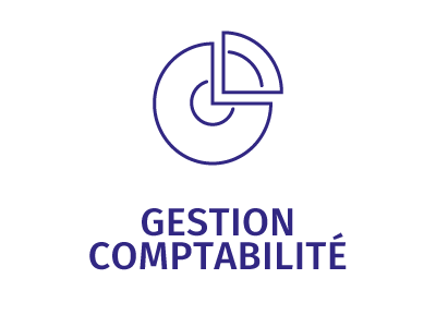 Formation Gestion Comptabilité Ain