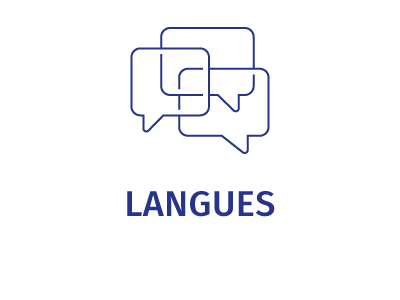 Formation Langues Ain