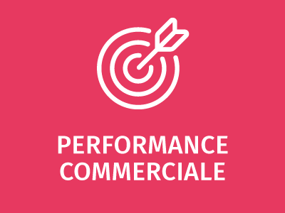 formation performance commerciale ain