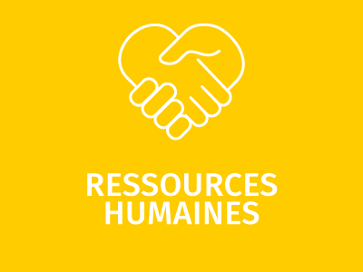 formation ressources humaines rh ain