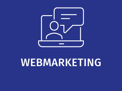 Webmarketing
