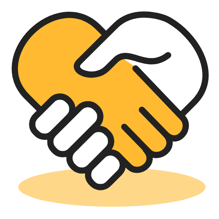 Enterprise Europe Network