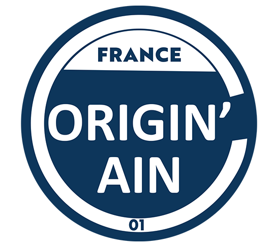 origin'ain