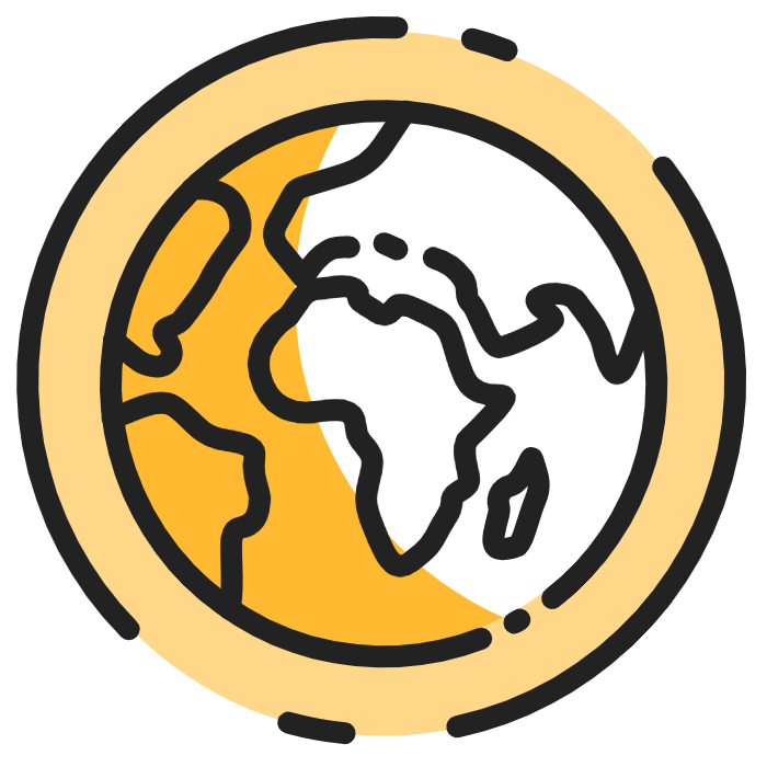 Enterprise Europe Network
