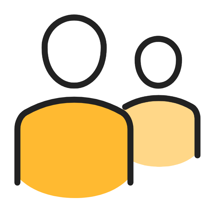 Enterprise Europe Network