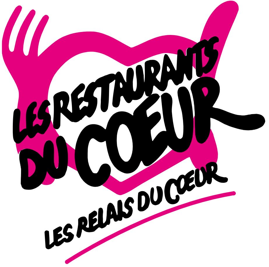 restos du coeur ain