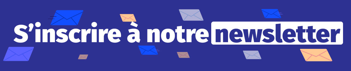 newsletter cci ain fil info