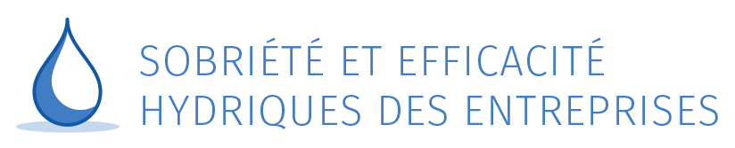 Logo SEHE simple.png