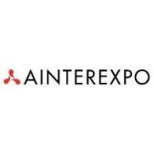 LOGO AINTEREXPO