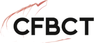 LOGO CFBCT