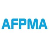 LOGO AFPMA