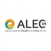 LOGO ALEC01