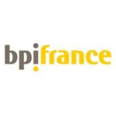 LOGO BPI