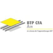LOGO BTP CFA AIN