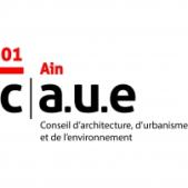 LOGO C.A.U.E