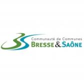 ccbresseetsaone