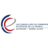 LOGO CCE